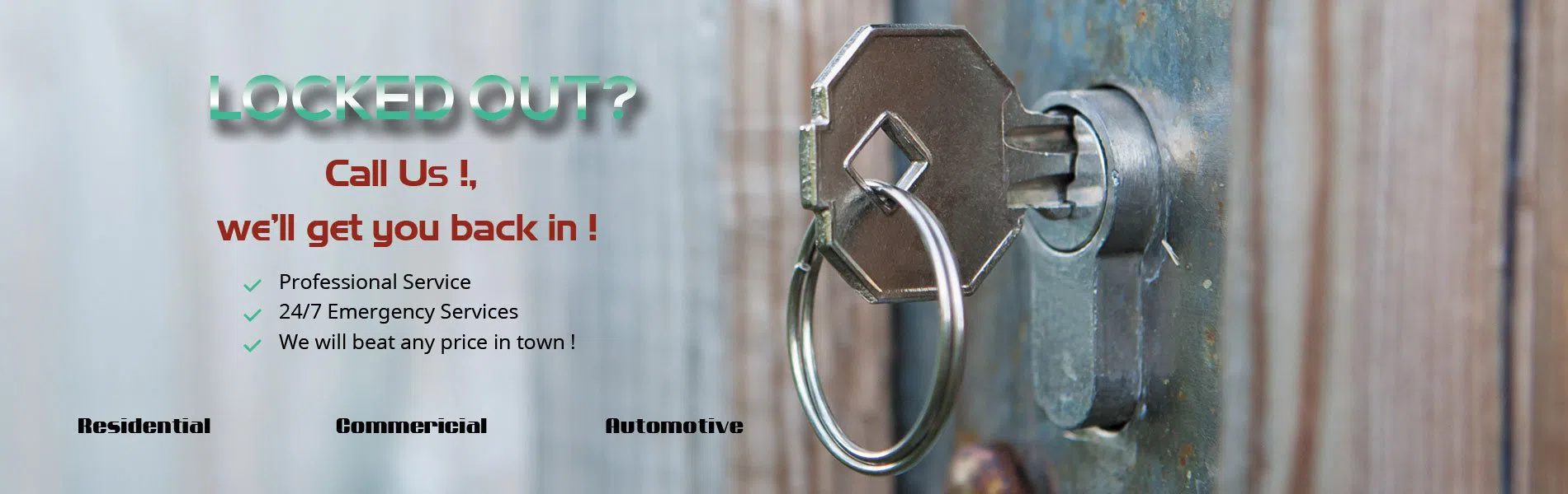 #bslide2 Downtown IA Locksmith Store, Downtown, IA 515-337-8713 - banner-2