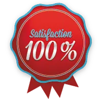 Downtown IA Locksmith Store, Downtown, IA 515-337-8713 Downtown IA Locksmith Store, Downtown, IA 515-337-8713 - sb-sp-satisfaction-002